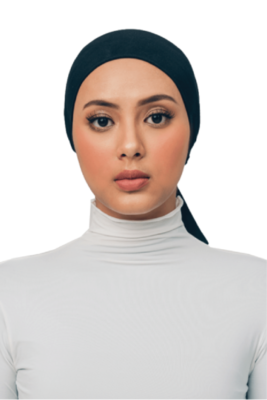 umma_product_image
